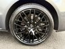 USED 2016 16 AUDI A5 2.0 TDI Black Edition Plus Coupe 2dr Diesel Multitronic Euro 6 (s/s) (190 ps) ULEZ | RS5 Styling