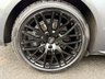 USED 2016 16 AUDI A5 2.0 TDI Black Edition Plus Coupe 2dr Diesel Multitronic Euro 6 (s/s) (190 ps) ULEZ | RS5 Styling
