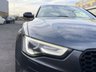 USED 2016 16 AUDI A5 2.0 TDI Black Edition Plus Coupe 2dr Diesel Multitronic Euro 6 (s/s) (190 ps) ULEZ | RS5 Styling