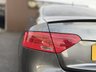 USED 2016 16 AUDI A5 2.0 TDI Black Edition Plus Coupe 2dr Diesel Multitronic Euro 6 (s/s) (190 ps) ULEZ | RS5 Styling