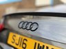 USED 2016 16 AUDI A5 2.0 TDI Black Edition Plus Coupe 2dr Diesel Multitronic Euro 6 (s/s) (190 ps) ULEZ | RS5 Styling