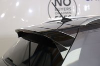 USED 2022 71 VOLKSWAGEN T-CROSS 1.5 TSI EVO R-Line 5dr DSG (SAT NAV, CRUISE) 