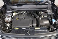 USED 2022 71 VOLKSWAGEN T-CROSS 1.5 TSI EVO R-Line 5dr DSG (SAT NAV, CRUISE) 