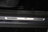 USED 2022 71 VOLKSWAGEN T-CROSS 1.5 TSI EVO R-Line 5dr DSG (SAT NAV, CRUISE) 