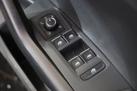 USED 2022 71 VOLKSWAGEN T-CROSS 1.5 TSI EVO R-Line 5dr DSG (SAT NAV, CRUISE) 