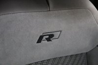 USED 2022 71 VOLKSWAGEN T-CROSS 1.5 TSI EVO R-Line 5dr DSG (SAT NAV, CRUISE) 