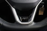 USED 2022 71 VOLKSWAGEN T-CROSS 1.5 TSI EVO R-Line 5dr DSG (SAT NAV, CRUISE) 