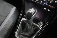 USED 2022 71 VOLKSWAGEN T-CROSS 1.5 TSI EVO R-Line 5dr DSG (SAT NAV, CRUISE) 