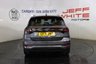USED 2022 71 VOLKSWAGEN T-CROSS 1.5 TSI EVO R-Line 5dr DSG (SAT NAV, CRUISE) 