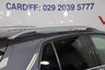 USED 2022 71 VOLKSWAGEN T-CROSS 1.5 TSI EVO R-Line 5dr DSG (SAT NAV, CRUISE) 