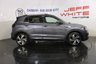 USED 2022 71 VOLKSWAGEN T-CROSS 1.5 TSI EVO R-Line 5dr DSG (SAT NAV, CRUISE) 