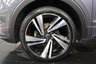USED 2022 71 VOLKSWAGEN T-CROSS 1.5 TSI EVO R-Line 5dr DSG (SAT NAV, CRUISE) 