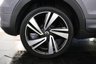 USED 2022 71 VOLKSWAGEN T-CROSS 1.5 TSI EVO R-Line 5dr DSG (SAT NAV, CRUISE) 