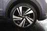 USED 2022 71 VOLKSWAGEN T-CROSS 1.5 TSI EVO R-Line 5dr DSG (SAT NAV, CRUISE) 