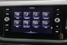 USED 2022 71 VOLKSWAGEN T-CROSS 1.5 TSI EVO R-Line 5dr DSG (SAT NAV, CRUISE) 