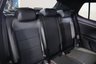 USED 2022 71 VOLKSWAGEN T-CROSS 1.5 TSI EVO R-Line 5dr DSG (SAT NAV, CRUISE) 