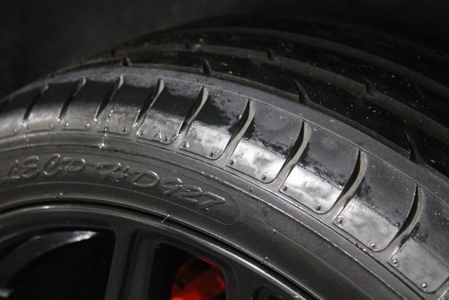 2017 Volkswagen Transporter - Photo 11