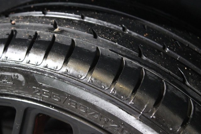 2017 Volkswagen Transporter - Photo 12