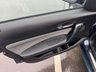 USED 2012 12 BMW 1 SERIES 1.6 116i Urban Hatchback 5dr Petrol Manual Euro 5 (s/s) (136 ps) 1 year mot and service included