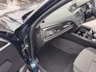USED 2012 12 BMW 1 SERIES 1.6 116i Urban Hatchback 5dr Petrol Manual Euro 5 (s/s) (136 ps) 1 year mot and service included