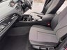USED 2012 12 BMW 1 SERIES 1.6 116i Urban Hatchback 5dr Petrol Manual Euro 5 (s/s) (136 ps) 1 year mot and service included
