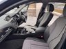 USED 2012 12 BMW 1 SERIES 1.6 116i Urban Hatchback 5dr Petrol Manual Euro 5 (s/s) (136 ps) 1 year mot and service included