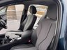 USED 2012 12 BMW 1 SERIES 1.6 116i Urban Hatchback 5dr Petrol Manual Euro 5 (s/s) (136 ps) 1 year mot and service included