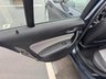 USED 2012 12 BMW 1 SERIES 1.6 116i Urban Hatchback 5dr Petrol Manual Euro 5 (s/s) (136 ps) 1 year mot and service included