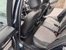 USED 2012 12 BMW 1 SERIES 1.6 116i Urban Hatchback 5dr Petrol Manual Euro 5 (s/s) (136 ps) 1 year mot and service included