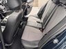 USED 2012 12 BMW 1 SERIES 1.6 116i Urban Hatchback 5dr Petrol Manual Euro 5 (s/s) (136 ps) 1 year mot and service included