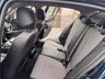 USED 2012 12 BMW 1 SERIES 1.6 116i Urban Hatchback 5dr Petrol Manual Euro 5 (s/s) (136 ps) 1 year mot and service included