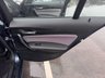USED 2012 12 BMW 1 SERIES 1.6 116i Urban Hatchback 5dr Petrol Manual Euro 5 (s/s) (136 ps) 1 year mot and service included