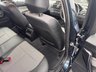 USED 2012 12 BMW 1 SERIES 1.6 116i Urban Hatchback 5dr Petrol Manual Euro 5 (s/s) (136 ps) 1 year mot and service included