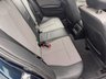 USED 2012 12 BMW 1 SERIES 1.6 116i Urban Hatchback 5dr Petrol Manual Euro 5 (s/s) (136 ps) 1 year mot and service included