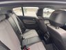 USED 2012 12 BMW 1 SERIES 1.6 116i Urban Hatchback 5dr Petrol Manual Euro 5 (s/s) (136 ps) 1 year mot and service included