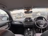 USED 2012 12 BMW 1 SERIES 1.6 116i Urban Hatchback 5dr Petrol Manual Euro 5 (s/s) (136 ps) 1 year mot and service included
