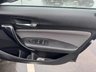 USED 2012 12 BMW 1 SERIES 1.6 116i Urban Hatchback 5dr Petrol Manual Euro 5 (s/s) (136 ps) 1 year mot and service included
