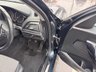 USED 2012 12 BMW 1 SERIES 1.6 116i Urban Hatchback 5dr Petrol Manual Euro 5 (s/s) (136 ps) 1 year mot and service included