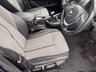 USED 2012 12 BMW 1 SERIES 1.6 116i Urban Hatchback 5dr Petrol Manual Euro 5 (s/s) (136 ps) 1 year mot and service included