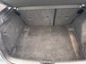 USED 2012 12 BMW 1 SERIES 1.6 116i Urban Hatchback 5dr Petrol Manual Euro 5 (s/s) (136 ps) 1 year mot and service included