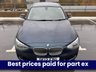 USED 2012 12 BMW 1 SERIES 1.6 116i Urban Hatchback 5dr Petrol Manual Euro 5 (s/s) (136 ps) 1 year mot and service included