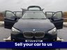 USED 2012 12 BMW 1 SERIES 1.6 116i Urban Hatchback 5dr Petrol Manual Euro 5 (s/s) (136 ps) 1 year mot and service included
