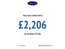 USED 2012 12 BMW 1 SERIES 1.6 116i Urban Hatchback 5dr Petrol Manual Euro 5 (s/s) (136 ps) 1 year mot and service included