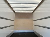 USED 2025 75 RENAULT MASTER LL35 ADVANCE LWB 4100MM LUTON WITH TAILIFT 2.0 DCI 150PS  New / Pre Reg With Delivery Miles, Popular New Model Winning Van Of The Year 2025 With Great Spec Inc Air Con, Touchsceen Stereo With Apple CarPlay, Fitted With A High-Quality Truckcraft Bodies Luton, Built To A Very High Standard And Offering A Superb Payload Capacity Of 1,044kg. It Also Comes With A DEL 500kg Tail Lift, In Stock Available Today!