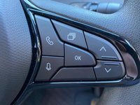USED 2025 75 RENAULT MASTER LL35 ADVANCE LWB 4100MM LUTON WITH TAILIFT 2.0 DCI 150PS  New / Pre Reg With Delivery Miles, Popular New Model Winning Van Of The Year 2025 With Great Spec Inc Air Con, Touchsceen Stereo With Apple CarPlay, Fitted With A High-Quality Truckcraft Bodies Luton, Built To A Very High Standard And Offering A Superb Payload Capacity Of 1,044kg. It Also Comes With A DEL 500kg Tail Lift, In Stock Available Today!