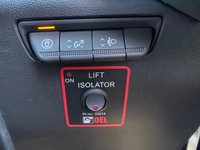 USED 2025 75 RENAULT MASTER LL35 ADVANCE LWB 4100MM LUTON WITH TAILIFT 2.0 DCI 150PS  New / Pre Reg With Delivery Miles, Popular New Model Winning Van Of The Year 2025 With Great Spec Inc Air Con, Touchsceen Stereo With Apple CarPlay, Fitted With A High-Quality Truckcraft Bodies Luton, Built To A Very High Standard And Offering A Superb Payload Capacity Of 1,044kg. It Also Comes With A DEL 500kg Tail Lift, In Stock Available Today!