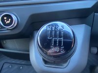 USED 2025 75 RENAULT MASTER LL35 ADVANCE LWB 4100MM LUTON WITH TAILIFT 2.0 DCI 150PS  New / Pre Reg With Delivery Miles, Popular New Model Winning Van Of The Year 2025 With Great Spec Inc Air Con, Touchsceen Stereo With Apple CarPlay, Fitted With A High-Quality Truckcraft Bodies Luton, Built To A Very High Standard And Offering A Superb Payload Capacity Of 1,044kg. It Also Comes With A DEL 500kg Tail Lift, In Stock Available Today!