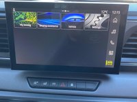 USED 2025 75 RENAULT MASTER LL35 ADVANCE LWB 4100MM LUTON WITH TAILIFT 2.0 DCI 150PS  New / Pre Reg With Delivery Miles, Popular New Model Winning Van Of The Year 2025 With Great Spec Inc Air Con, Touchsceen Stereo With Apple CarPlay, Fitted With A High-Quality Truckcraft Bodies Luton, Built To A Very High Standard And Offering A Superb Payload Capacity Of 1,044kg. It Also Comes With A DEL 500kg Tail Lift, In Stock Available Today!
