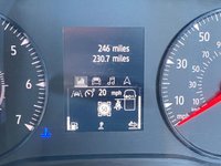 USED 2025 75 RENAULT MASTER LL35 ADVANCE LWB 4100MM LUTON WITH TAILIFT 2.0 DCI 150PS  New / Pre Reg With Delivery Miles, Popular New Model Winning Van Of The Year 2025 With Great Spec Inc Air Con, Touchsceen Stereo With Apple CarPlay, Fitted With A High-Quality Truckcraft Bodies Luton, Built To A Very High Standard And Offering A Superb Payload Capacity Of 1,044kg. It Also Comes With A DEL 500kg Tail Lift, In Stock Available Today!