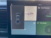 USED 2025 75 RENAULT MASTER LL35 ADVANCE LWB 4100MM LUTON WITH TAILIFT 2.0 DCI 150PS  New / Pre Reg With Delivery Miles, Popular New Model Winning Van Of The Year 2025 With Great Spec Inc Air Con, Touchsceen Stereo With Apple CarPlay, Fitted With A High-Quality Truckcraft Bodies Luton, Built To A Very High Standard And Offering A Superb Payload Capacity Of 1,044kg. It Also Comes With A DEL 500kg Tail Lift, In Stock Available Today!
